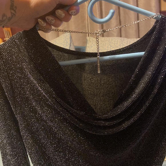 Michael kors - Picture 2 of 3